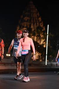 BIB: 
                            <button type="button" onclick="openModal(24602582)" class="btn btn-primary btn-sm float-right btn-popup" data-toggle="modal" data-target=".modal-high-quality">
                        <i class="fas fa-shopping-cart"></i> Add to Cart
                    </button>
                                            <button type="button" onclick="isThisMe(24602582, true)" class="btn btn-success btn-sm float-right btn-popup btn-isme hidden" data-toggle="tooltip" data-placement="bottom" title="นี่คือรูปของคุณใช่ไหม คลิกที่นี่เพื่อเอาเข้าอัลบั้ม">
                        <i class="fas fa-plus"></i> Add to album
                    </button>
                    <button type="button" onclick="isThisMe(24602582, false)" class="btn btn-warning btn-sm float-right btn-popup btn-isnotme hidden">
                        <i class="fas fa-ban"></i> Remove from album
                    </button>